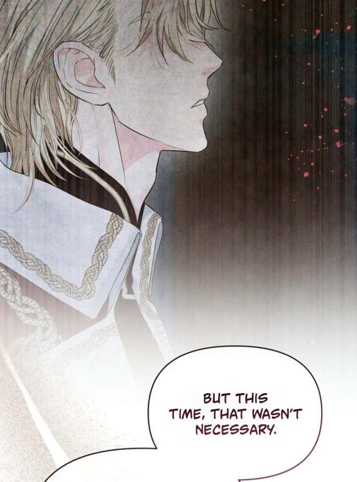 Dear Villainous Husband , the One to be Obsessed with is Over There Chapter 65 - Page 155
