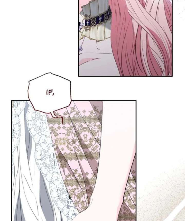 Dear Villainous Husband , the One to be Obsessed with is Over There Chapter 65 - Page 157