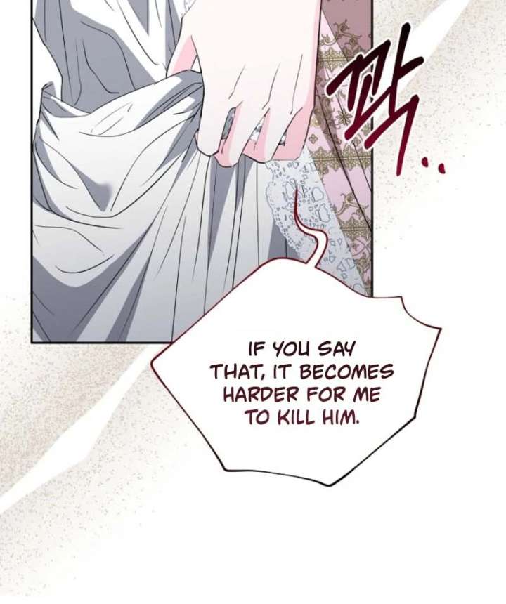 Dear Villainous Husband , the One to be Obsessed with is Over There Chapter 65 - Page 158