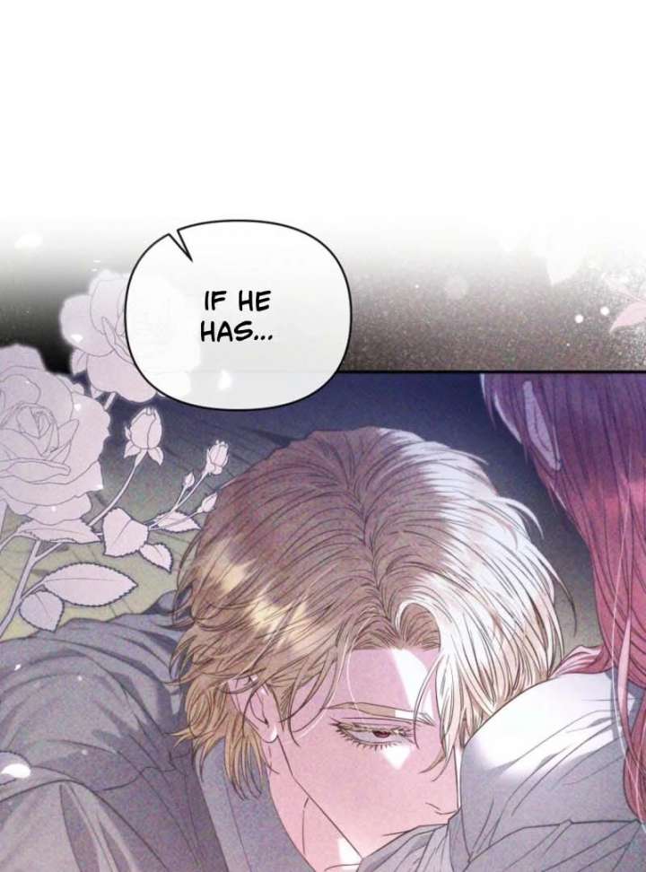 Dear Villainous Husband , the One to be Obsessed with is Over There Chapter 65 - Page 159