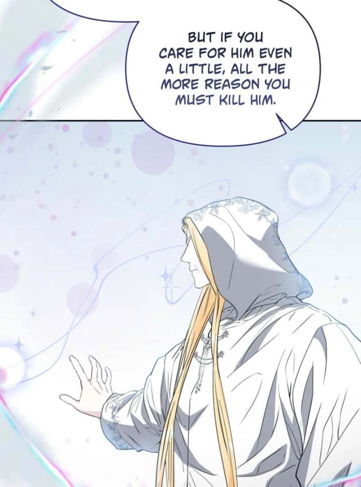 Dear Villainous Husband , the One to be Obsessed with is Over There Chapter 65 - Page 162