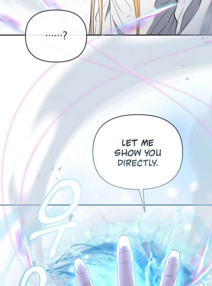 Dear Villainous Husband , the One to be Obsessed with is Over There Chapter 65 - Page 163