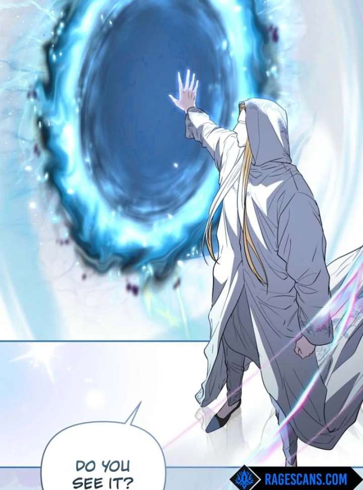 Dear Villainous Husband , the One to be Obsessed with is Over There Chapter 65 - Page 165