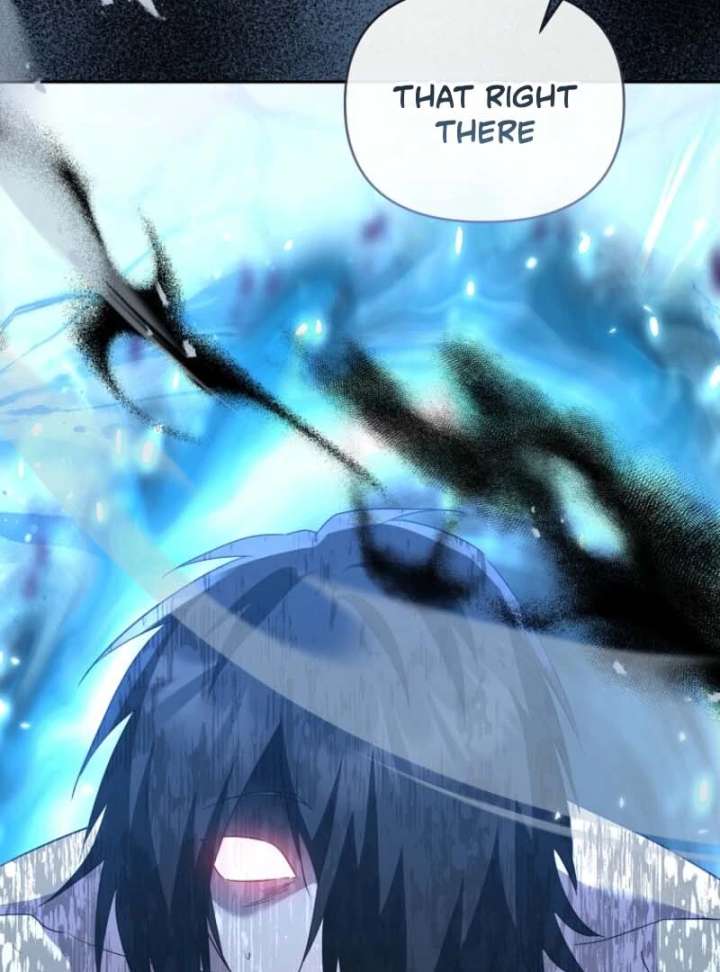 Dear Villainous Husband , the One to be Obsessed with is Over There Chapter 65 - Page 169