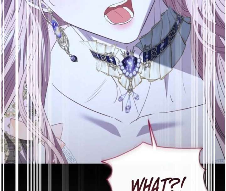 Dear Villainous Husband , the One to be Obsessed with is Over There Chapter 65 - Page 172