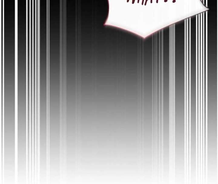 Dear Villainous Husband , the One to be Obsessed with is Over There Chapter 65 - Page 173
