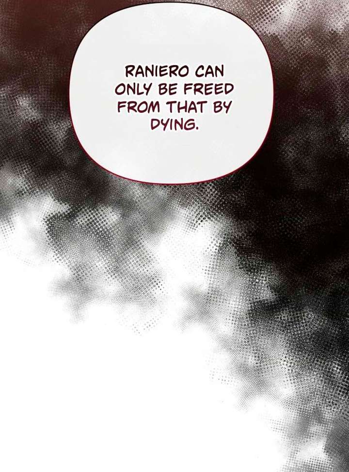 Dear Villainous Husband , the One to be Obsessed with is Over There Chapter 65 - Page 175