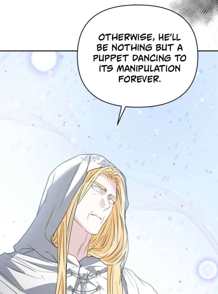 Dear Villainous Husband , the One to be Obsessed with is Over There Chapter 65 - Page 176