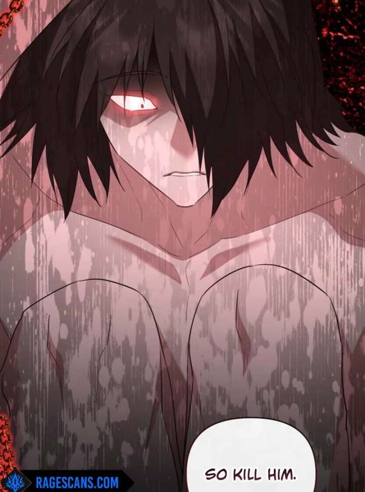 Dear Villainous Husband , the One to be Obsessed with is Over There Chapter 65 - Page 178