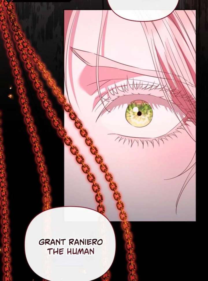 Dear Villainous Husband , the One to be Obsessed with is Over There Chapter 65 - Page 179