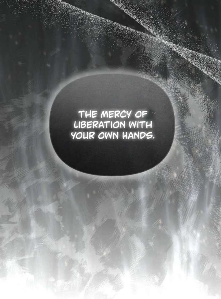 Dear Villainous Husband , the One to be Obsessed with is Over There Chapter 65 - Page 182