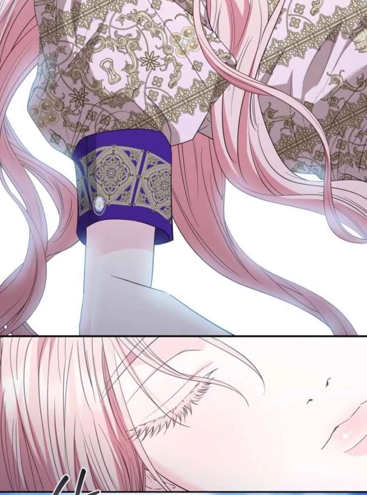 Dear Villainous Husband , the One to be Obsessed with is Over There Chapter 65 - Page 21