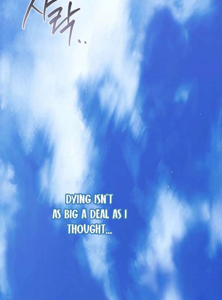 Dear Villainous Husband , the One to be Obsessed with is Over There Chapter 65 - Page 22