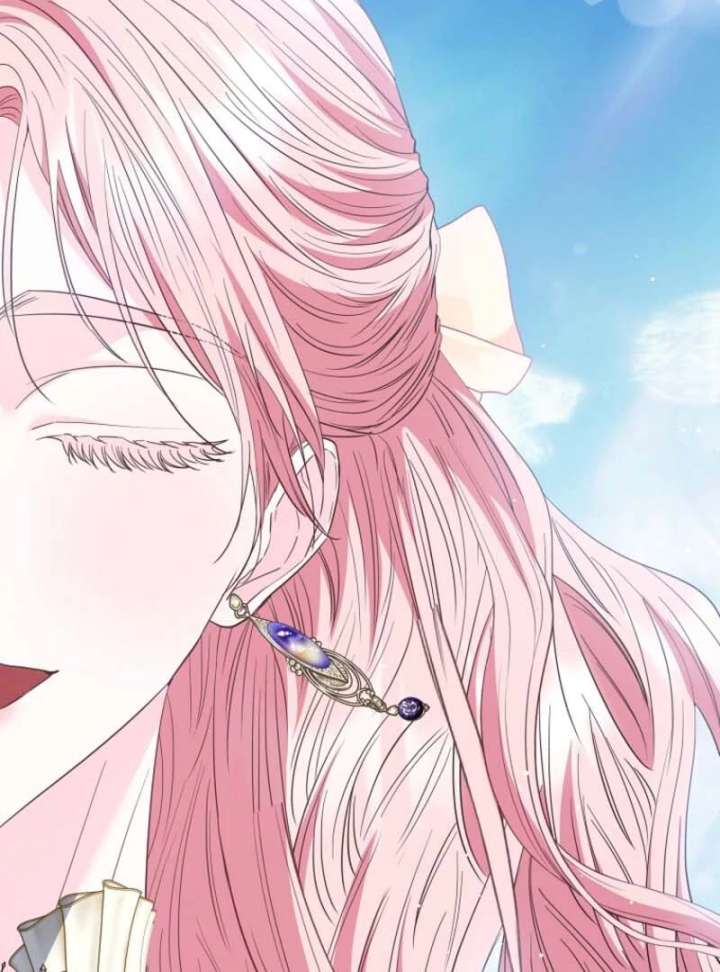 Dear Villainous Husband , the One to be Obsessed with is Over There Chapter 65 - Page 28