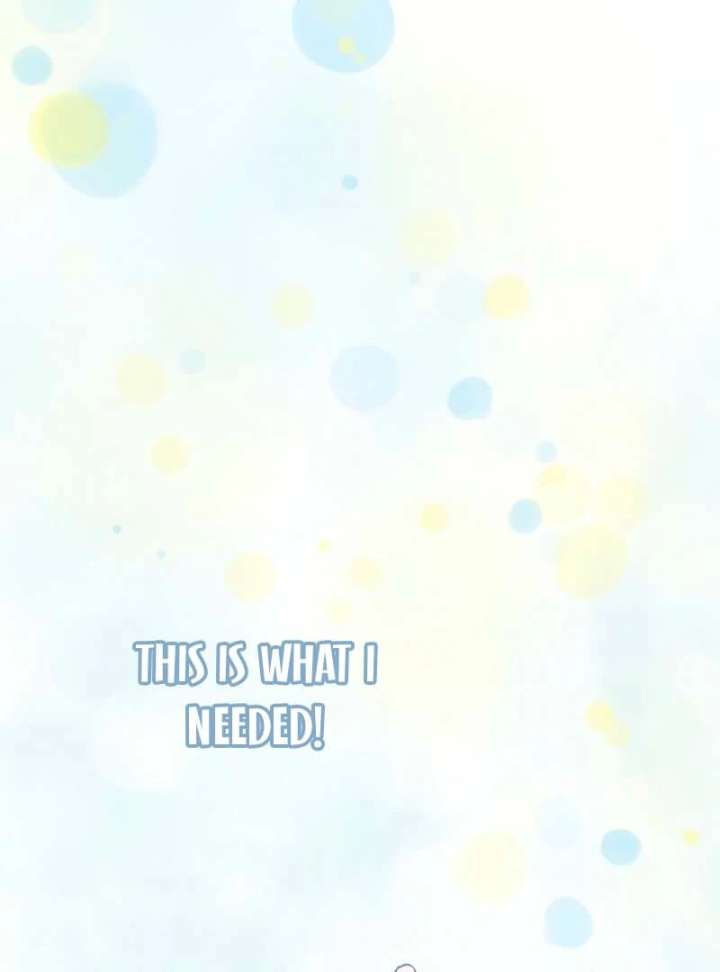 Dear Villainous Husband , the One to be Obsessed with is Over There Chapter 65 - Page 30