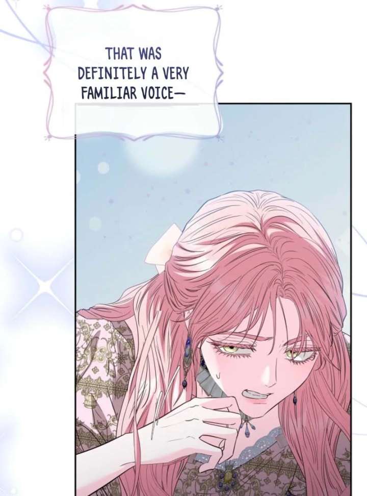 Dear Villainous Husband , the One to be Obsessed with is Over There Chapter 65 - Page 44