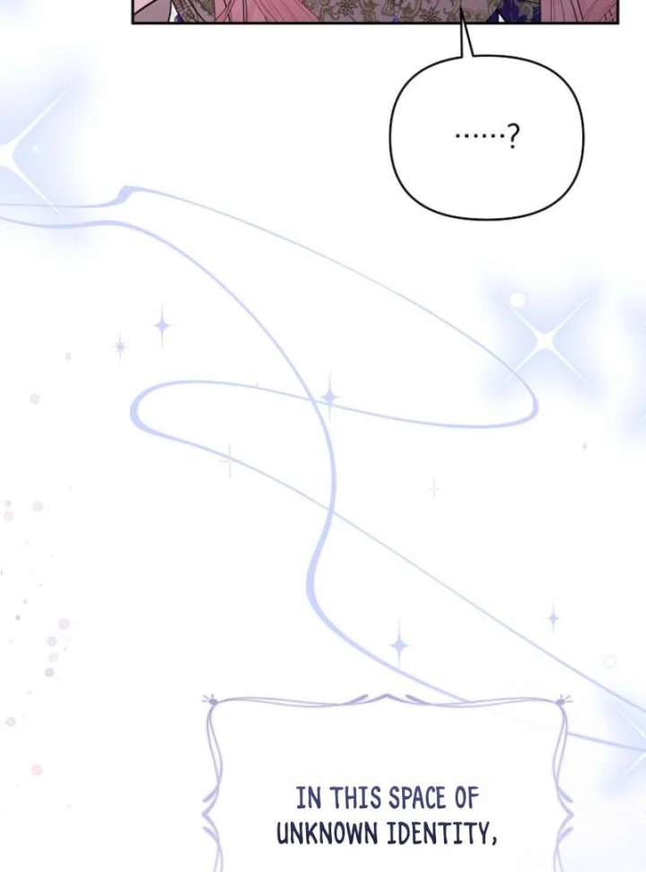 Dear Villainous Husband , the One to be Obsessed with is Over There Chapter 65 - Page 45
