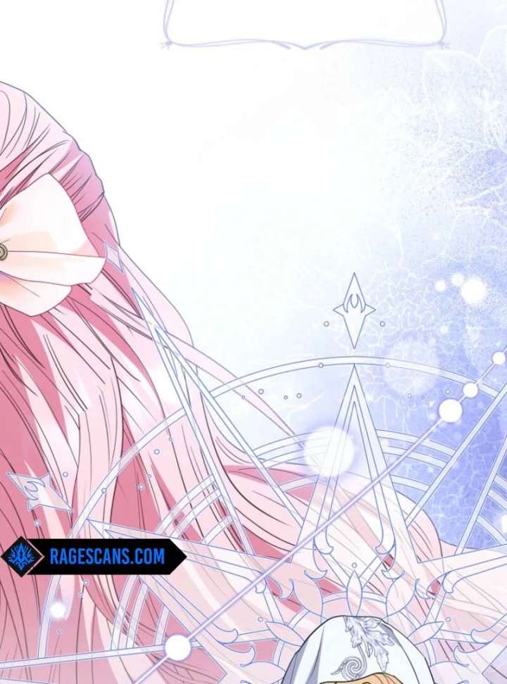 Dear Villainous Husband , the One to be Obsessed with is Over There Chapter 65 - Page 46
