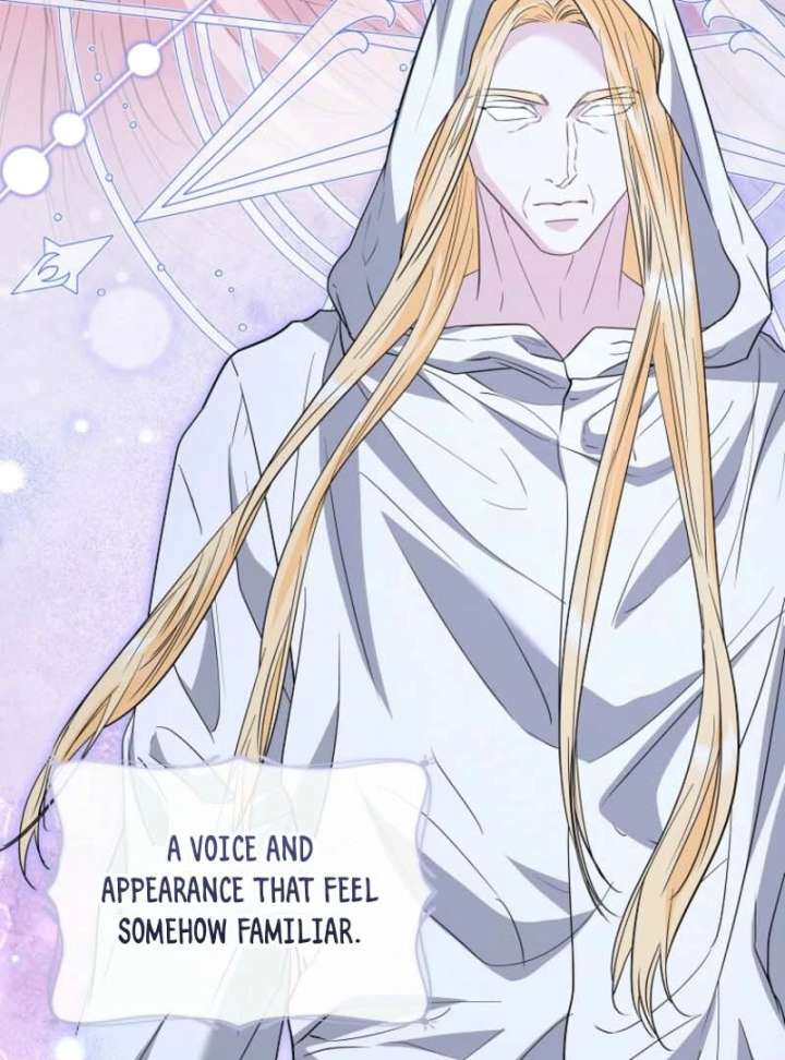 Dear Villainous Husband , the One to be Obsessed with is Over There Chapter 65 - Page 47