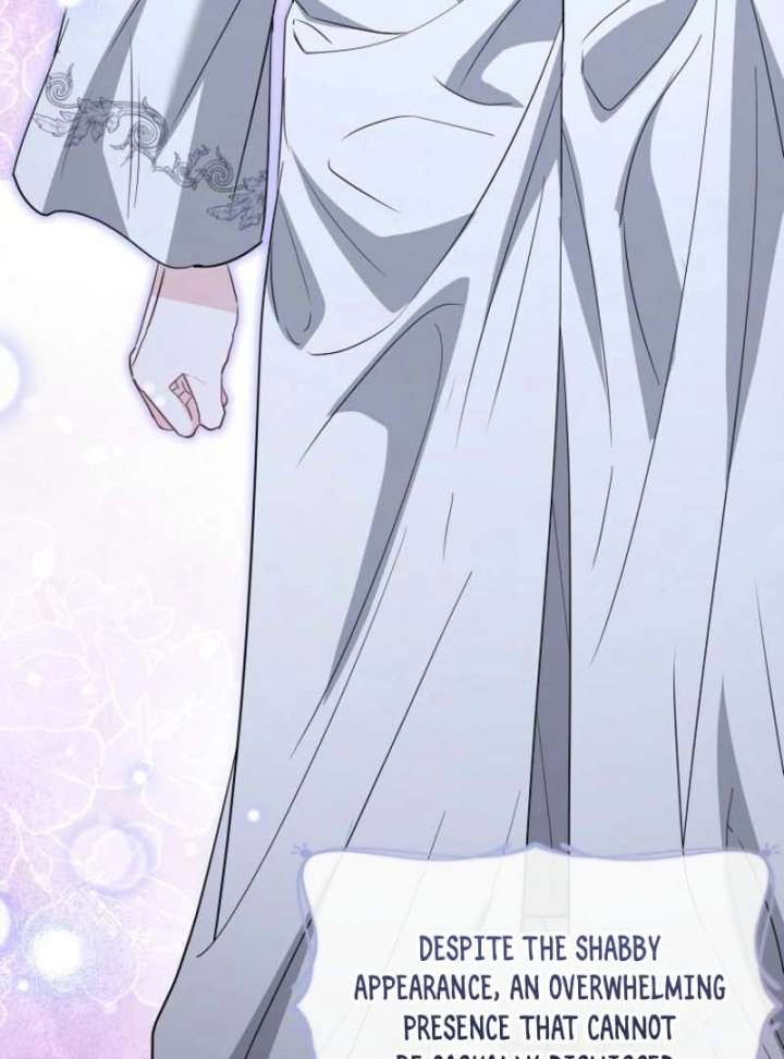 Dear Villainous Husband , the One to be Obsessed with is Over There Chapter 65 - Page 48