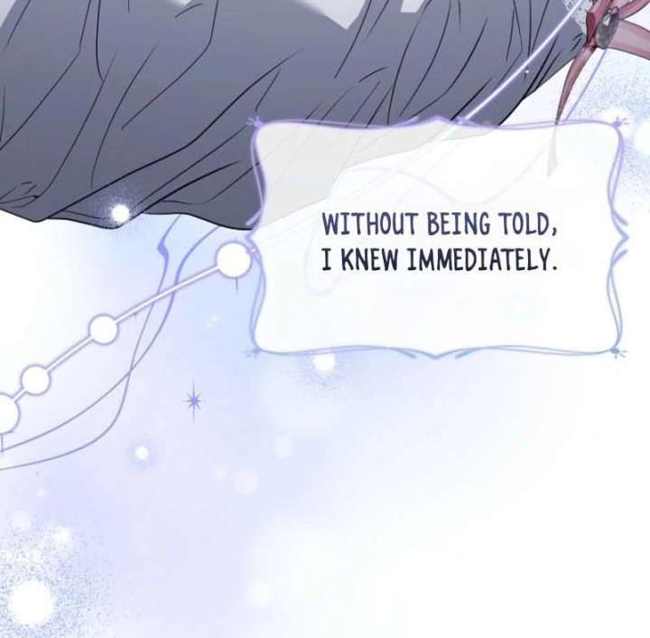 Dear Villainous Husband , the One to be Obsessed with is Over There Chapter 65 - Page 51