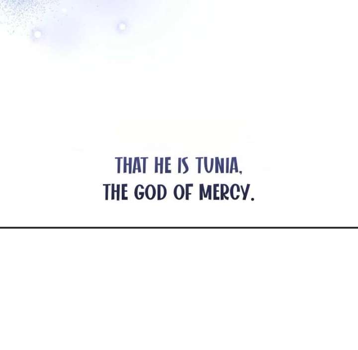 Dear Villainous Husband , the One to be Obsessed with is Over There Chapter 65 - Page 52