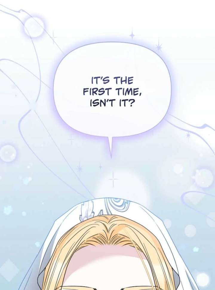 Dear Villainous Husband , the One to be Obsessed with is Over There Chapter 65 - Page 53