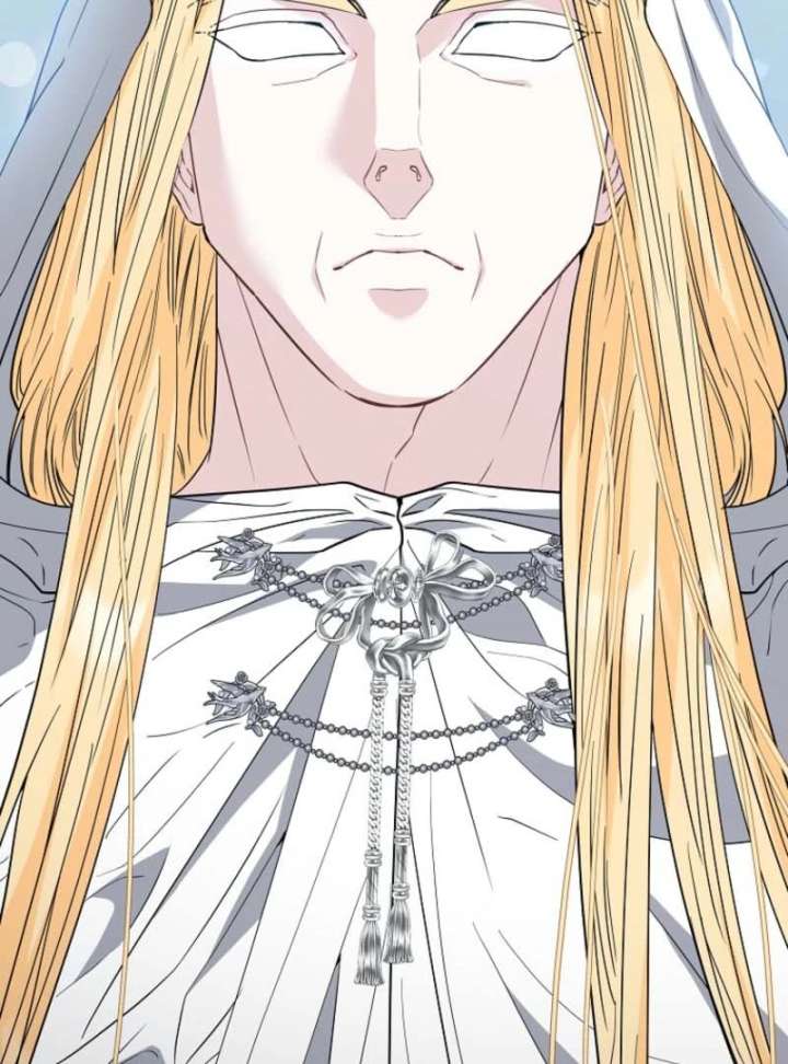 Dear Villainous Husband , the One to be Obsessed with is Over There Chapter 65 - Page 54