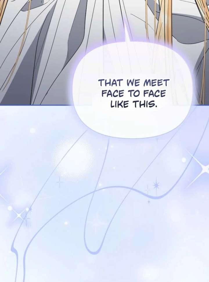 Dear Villainous Husband , the One to be Obsessed with is Over There Chapter 65 - Page 55