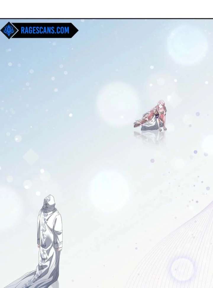 Dear Villainous Husband , the One to be Obsessed with is Over There Chapter 65 - Page 58