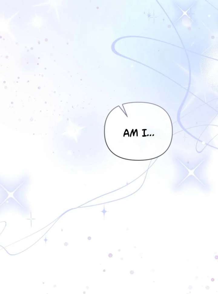 Dear Villainous Husband , the One to be Obsessed with is Over There Chapter 65 - Page 61