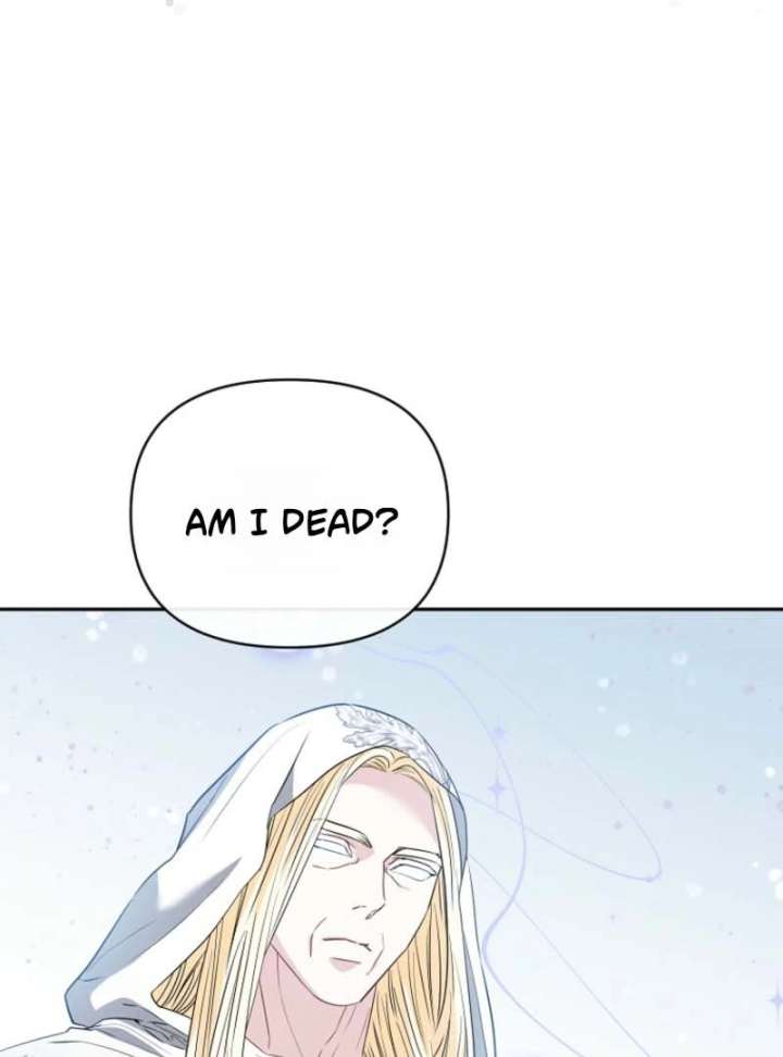 Dear Villainous Husband , the One to be Obsessed with is Over There Chapter 65 - Page 62
