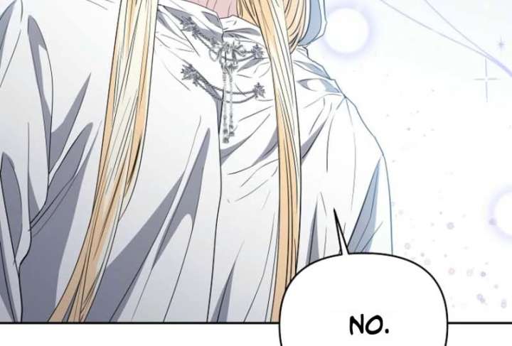 Dear Villainous Husband , the One to be Obsessed with is Over There Chapter 65 - Page 63