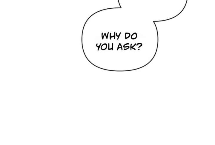 Dear Villainous Husband , the One to be Obsessed with is Over There Chapter 65 - Page 64
