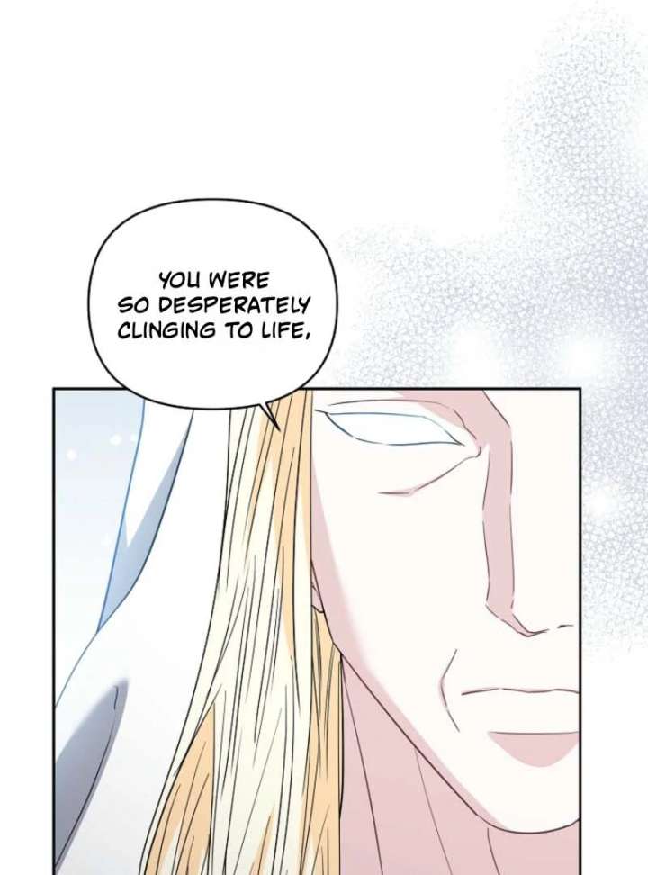 Dear Villainous Husband , the One to be Obsessed with is Over There Chapter 65 - Page 65