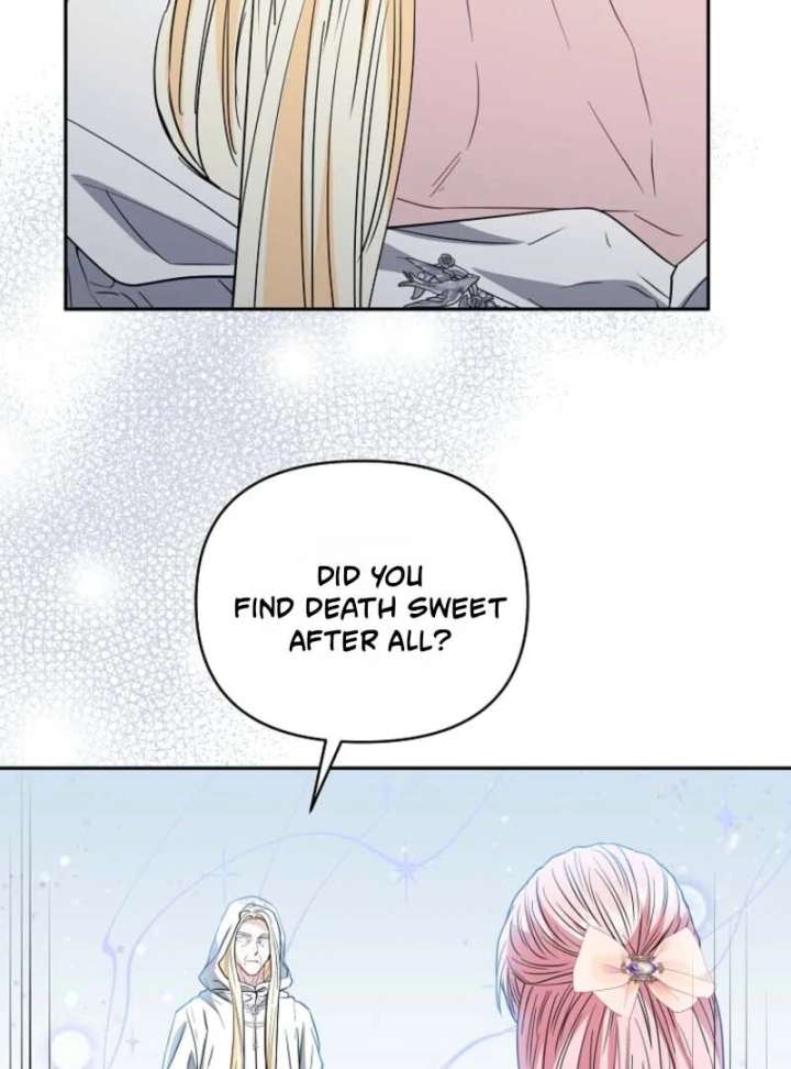 Dear Villainous Husband , the One to be Obsessed with is Over There Chapter 65 - Page 66