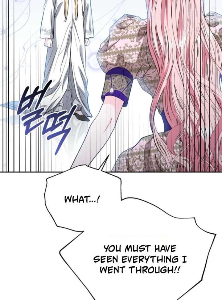 Dear Villainous Husband , the One to be Obsessed with is Over There Chapter 65 - Page 67