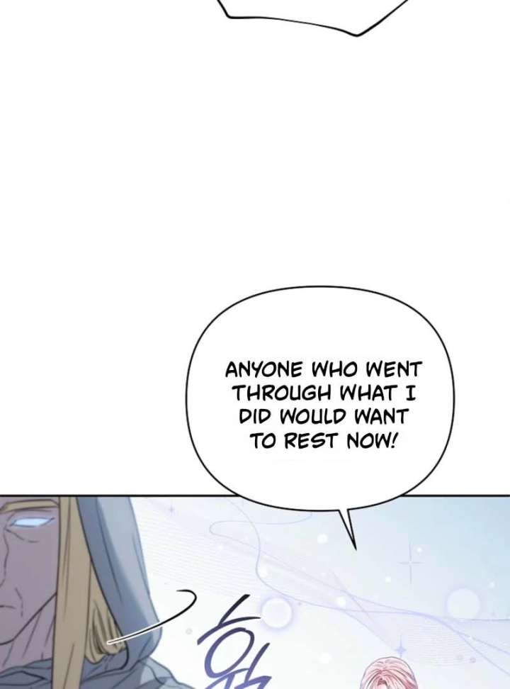 Dear Villainous Husband , the One to be Obsessed with is Over There Chapter 65 - Page 68