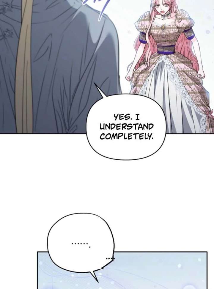 Dear Villainous Husband , the One to be Obsessed with is Over There Chapter 65 - Page 69