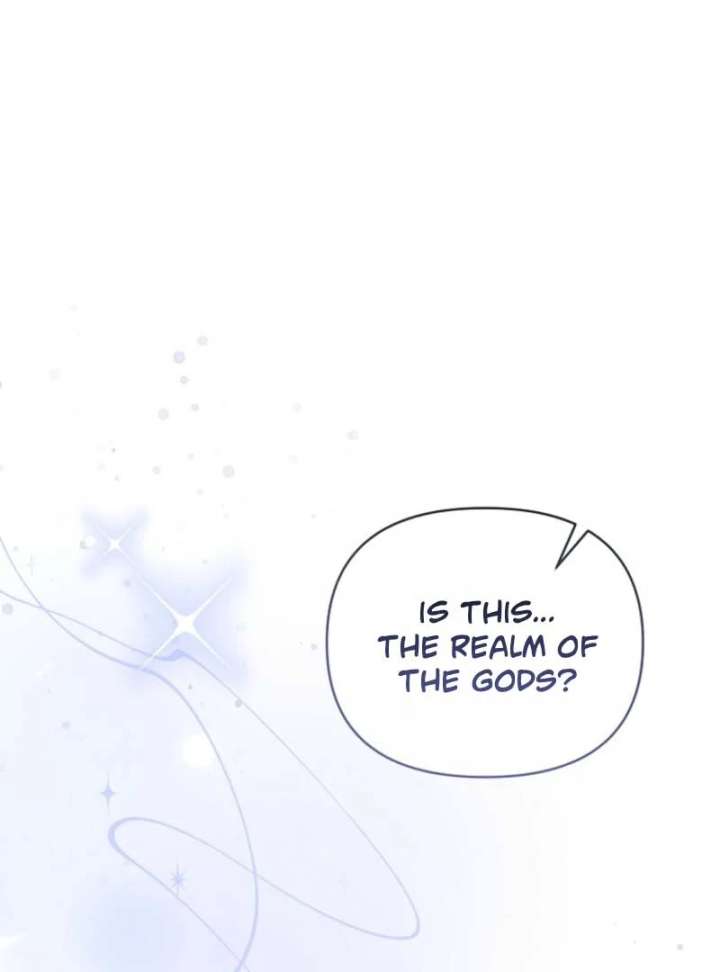 Dear Villainous Husband , the One to be Obsessed with is Over There Chapter 65 - Page 71