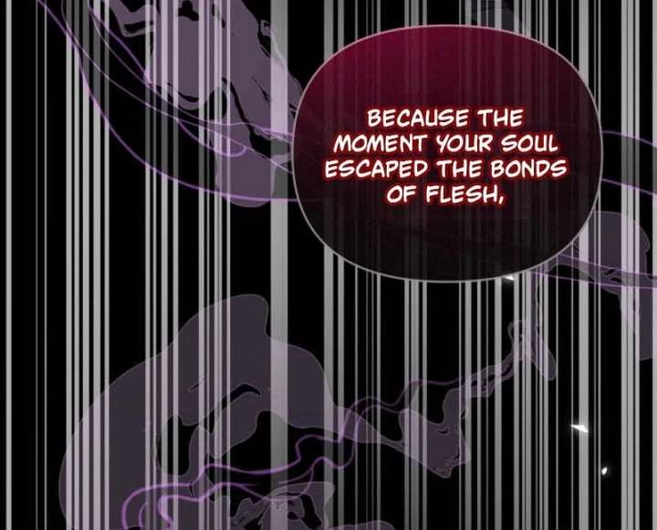 Dear Villainous Husband , the One to be Obsessed with is Over There Chapter 65 - Page 78