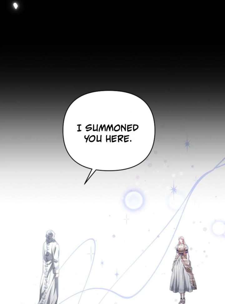 Dear Villainous Husband , the One to be Obsessed with is Over There Chapter 65 - Page 80