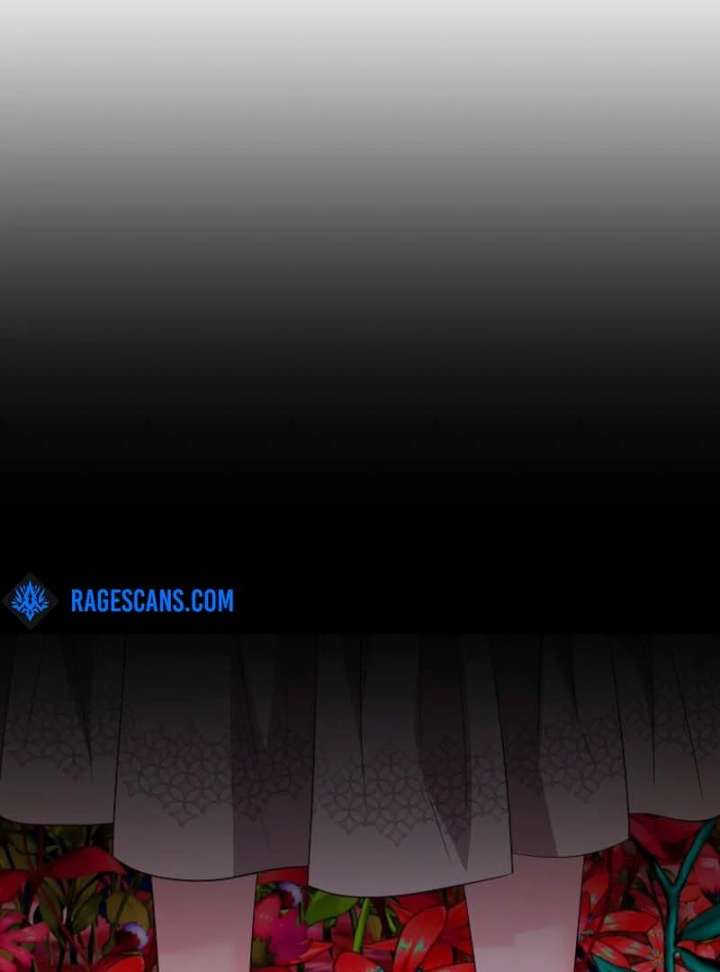 Dear Villainous Husband , the One to be Obsessed with is Over There Chapter 65 - Page 87