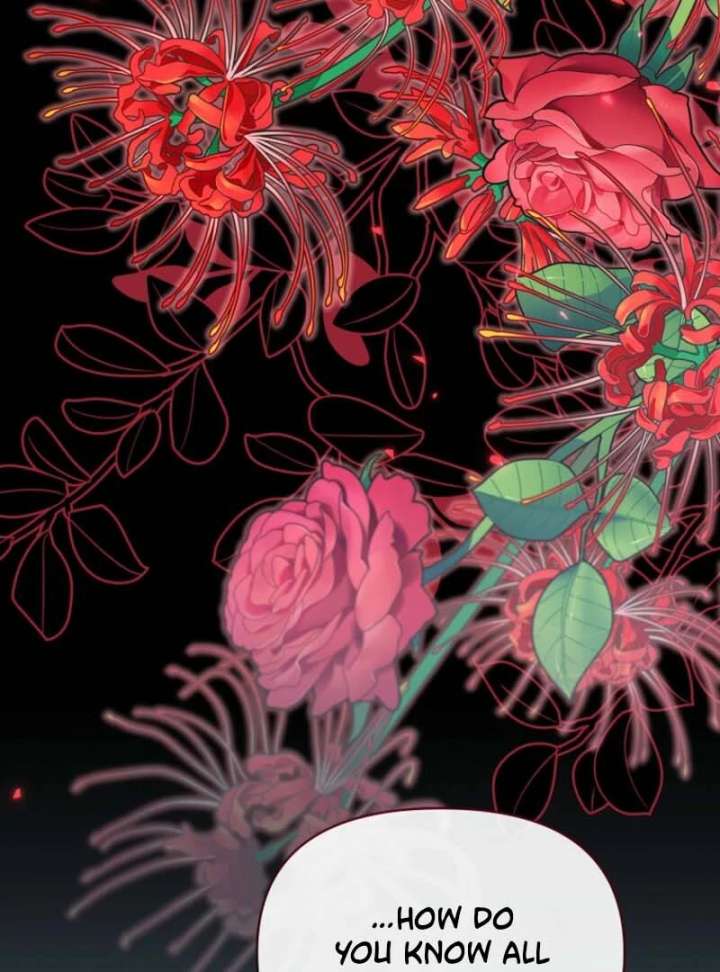 Dear Villainous Husband , the One to be Obsessed with is Over There Chapter 65 - Page 92