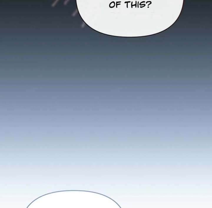 Dear Villainous Husband , the One to be Obsessed with is Over There Chapter 65 - Page 93