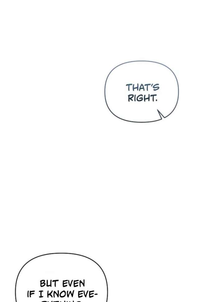 Dear Villainous Husband , the One to be Obsessed with is Over There Chapter 65 - Page 95