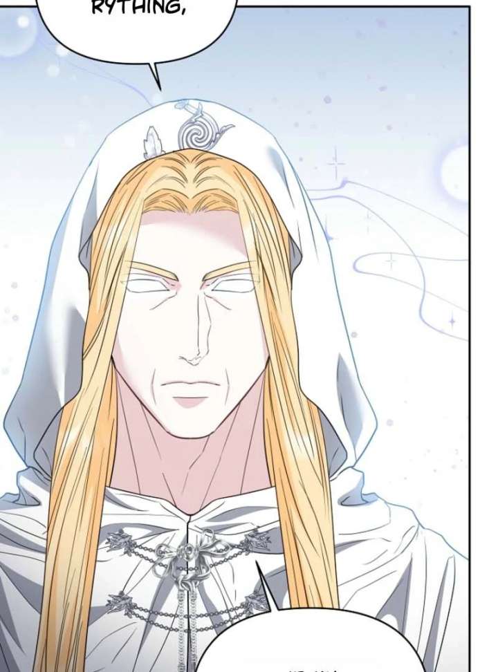 Dear Villainous Husband , the One to be Obsessed with is Over There Chapter 65 - Page 96