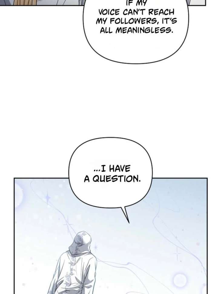 Dear Villainous Husband , the One to be Obsessed with is Over There Chapter 65 - Page 97