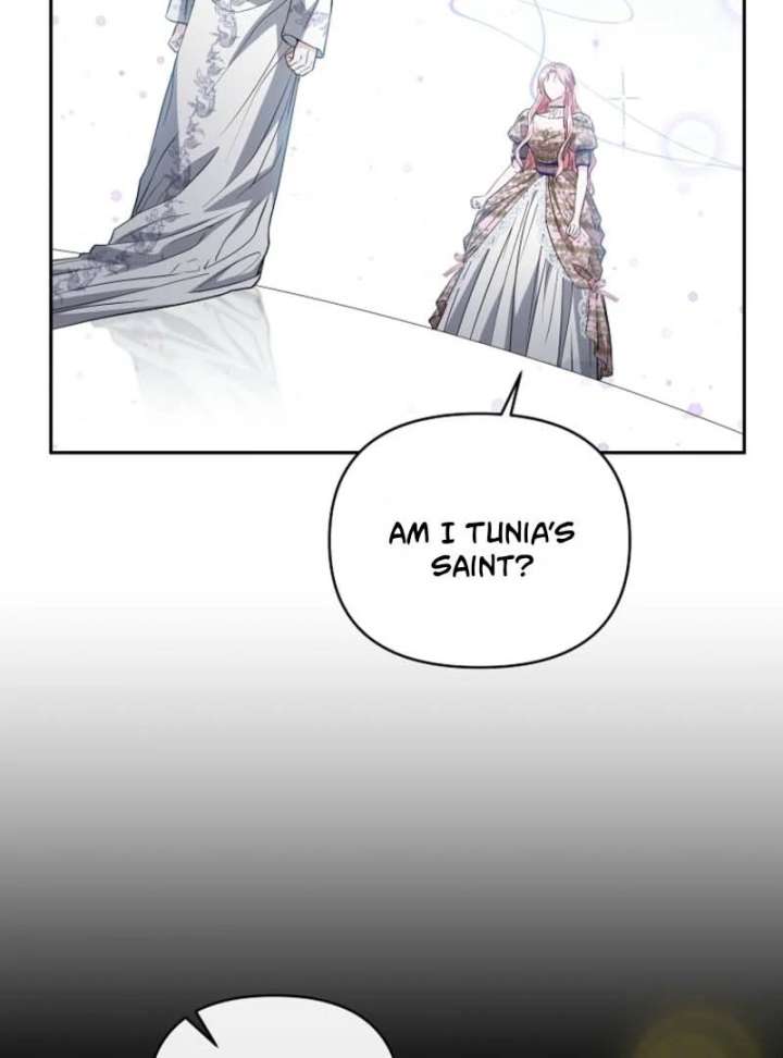 Dear Villainous Husband , the One to be Obsessed with is Over There Chapter 65 - Page 98
