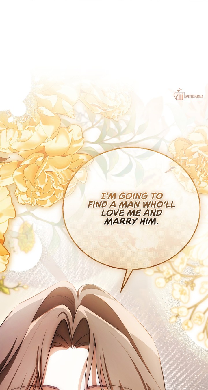 Dearest Fiancé, I Know You Despise Me Chapter 2 - Page 0